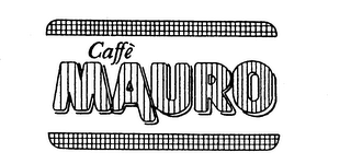 CAFFE' MAURO