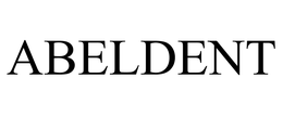 ABELDENT
