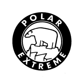 POLAR EXTREME