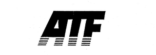 ATF