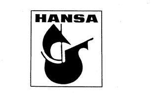 HANSA