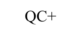 QC+