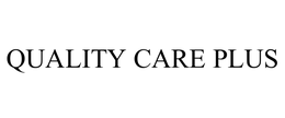 QUALITY CARE PLUS