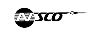 AVSCO