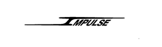 IMPULSE