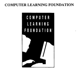 COMPUTER LEARNING FOUNDATION