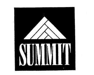 SUMMIT