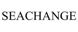 SEACHANGE