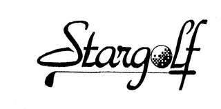 STARGOLF