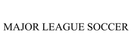 MAJOR LEAGUE SOCCER, LLC logo
