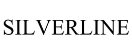 SILVERLINE