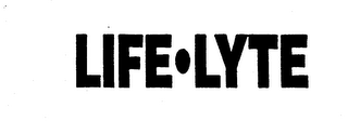 LIFE-LYTE