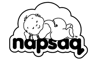 NAPSAQ