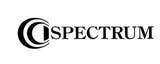 CCI SPECTRUM