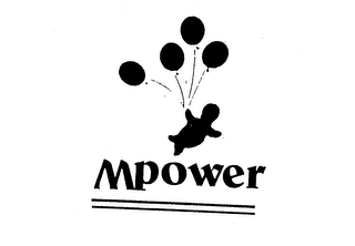 MPOWER