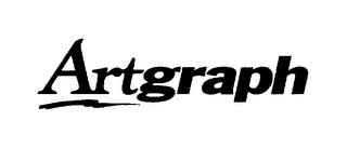 ARTGRAPH