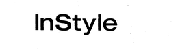 INSTYLE