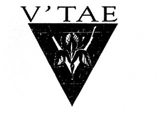 V'TAE