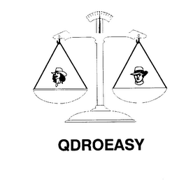 QDROEASY