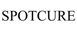 SPOTCURE