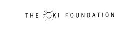 Oki Foundation, The