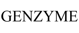 GENZYME CORPORATION