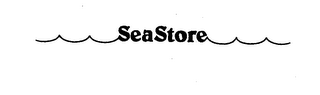 SEASTORE