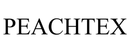 PEACHTEX