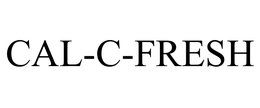 CAL-C-FRESH
