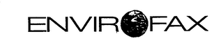 ENVIROFAX