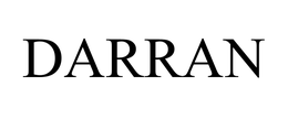DARRAN