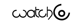 WATCHCO