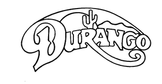 DURANGO