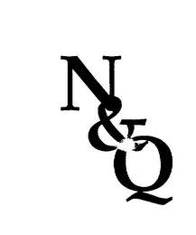 N&Q