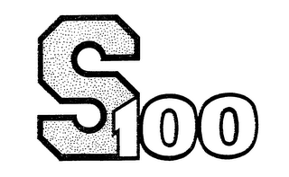 S100