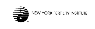 NEW YORK FERTILITY INSTITUTE