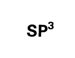 SP3