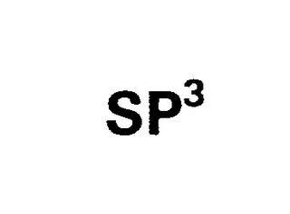 SP3