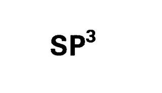 SP3