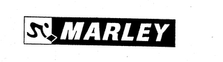MARLEY