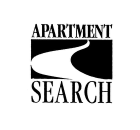 APARTMENT SEARCH