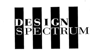 DESIGN SPECTRUM