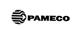 PAMECO