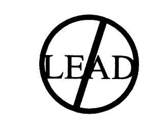 LEAD