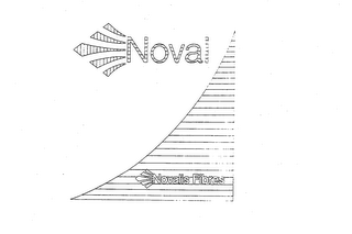 NOVAL NOVALIS FIBRES