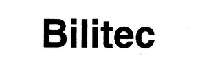 BILITEC