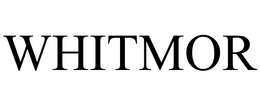 WHITMOR, INC.