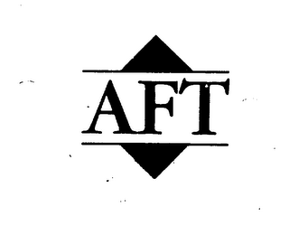 AFT