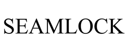 SEAMLOCK