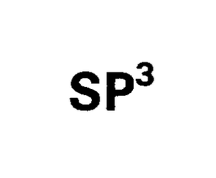 SP3